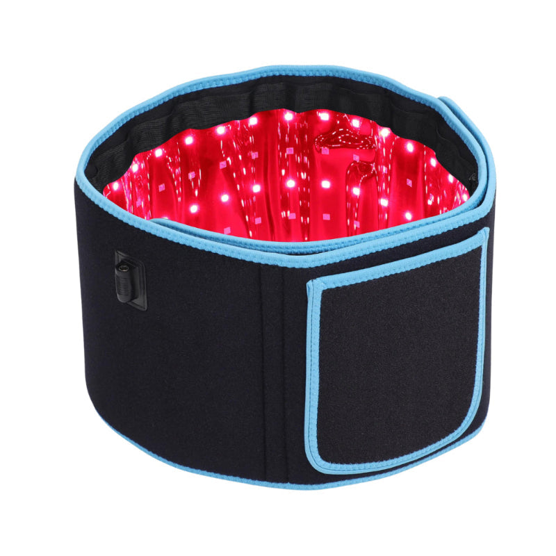 Echomade™ Red Light Therapy Belt