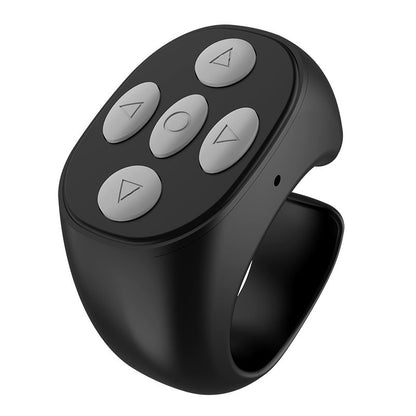 💖HOT SALE 50% OFF💖 Fingertip Wireless Bluetooth Remote Control